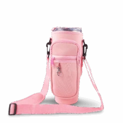 40oz PORTABLE TUMBLER SLEEVE BAG W/ STRAP & HOOK 19 40oz PORTABLE TUMBLER SLEEVE BAG W/ STRAP & HOOK -The Stainless Depot HOGG 239 ceea7281 0265 4bb1 abdf 24dcf88e6d68