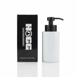 18oz SUBLIMATABLE SOAP DISPENSER CASE (25 UNITS) 13 18oz SUBLIMATABLE SOAP DISPENSER CASE (25 UNITS) -The Stainless Depot HOGG 248 1