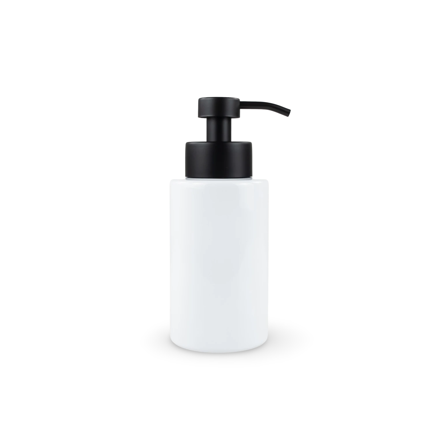 18oz SUBLIMATABLE SOAP DISPENSER CASE (25 UNITS) 7 18oz SUBLIMATABLE SOAP DISPENSER CASE (25 UNITS) – Bild 5