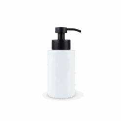 18oz SUBLIMATABLE SOAP DISPENSER -The Stainless Depot HOGG 249