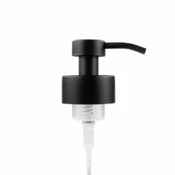 18oz SUBLIMATABLE SOAP DISPENSER CASE (25 UNITS) 16 18oz SUBLIMATABLE SOAP DISPENSER CASE (25 UNITS) -The Stainless Depot HOGG 250 1