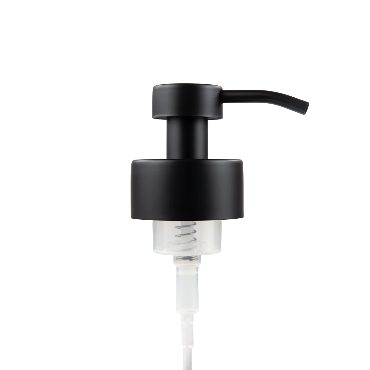 18oz SUBLIMATABLE SOAP DISPENSER CASE (25 UNITS) 9 18oz SUBLIMATABLE SOAP DISPENSER CASE (25 UNITS) – Bild 7