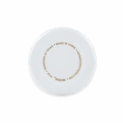 18oz SUBLIMATABLE SOAP DISPENSER CASE (25 UNITS) 17 18oz SUBLIMATABLE SOAP DISPENSER CASE (25 UNITS) -The Stainless Depot HOGG 251 1