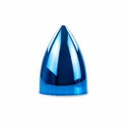 32oz SUBLIMATABLE CLEAR ON POINT TUMBLER CASE (25 UNITS) -The Stainless Depot HOGG 337 1