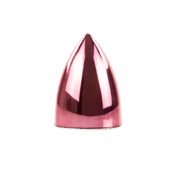 32oz SUBLIMATABLE CLEAR ON POINT TUMBLER CASE (25 UNITS) -The Stainless Depot HOGG 339