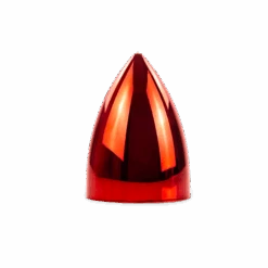 32oz SUBLIMATABLE CLEAR ON POINT TUMBLER CASE (25 UNITS) -The Stainless Depot HOGG 340 1