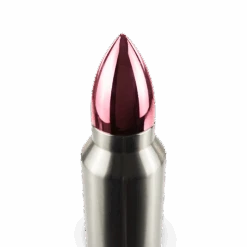 32oz SUBLIMATABLE CLEAR ON POINT TUMBLER CASE (25 UNITS) -The Stainless Depot HOGG 344