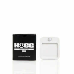 SUBLIMATABLE LED NIGHT LIGHT LAMP