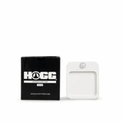 SUBLIMATABLE LED NIGHT LIGHT LAMP -The Stainless Depot HOGG 4462