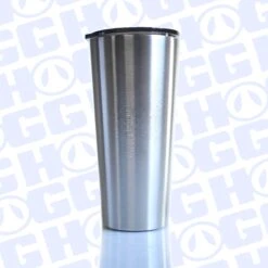 24oz TUMBLER CASE (24 UNITS) -The Stainless Depot HOGG24