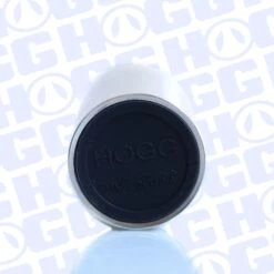 24oz TUMBLER CASE (24 UNITS) -The Stainless Depot HOGG24bottom