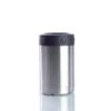 12oz HOGGIE CAN COOLER 1 12oz HOGGIE CAN COOLER -The Stainless Depot HOGGIE2 084b439f 76f3 43ec 9925 f2ab3b193e30