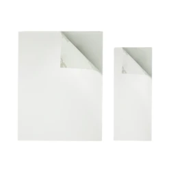 HOGG SUBLIMATION PAPER -The Stainless Depot HOGGSUBPAPER2