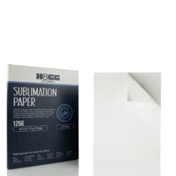 HOGG SUBLIMATION PAPER -The Stainless Depot HOGGSUBPAPER3
