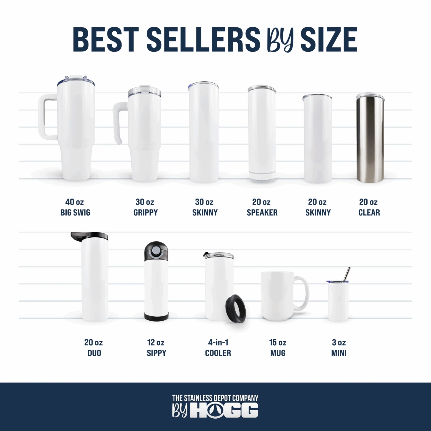 15oz SUBLIMATABLE CERAMIC COFFEE MUG CASE (30 UNITS) 4 15oz SUBLIMATABLE CERAMIC COFFEE MUG CASE (30 UNITS) – Bild 2