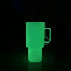 4oz SUBLIMATABLE MINI TRAVELER TUMBLER SET - 4 PACK -The Stainless Depot IMG 3337