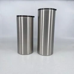 30oz FATTY W/ STRAW -The Stainless Depot IMG 3923