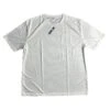 BREATHABLE SUBLIMATABLE T-SHIRT -The Stainless Depot IMG 7195