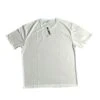 CLASSIC SUBLIMATABLE T-SHIRT -The Stainless Depot IMG 7198