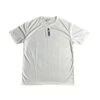 PERFORMANCE SUBLIMATABLE T-SHIRT -The Stainless Depot IMG 7199