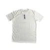 ULTRA SUBLIMATABLE T-SHIRT -The Stainless Depot IMG 7200