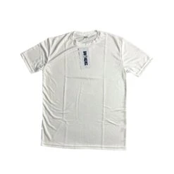 ULTRA SUBLIMATABLE T-SHIRT