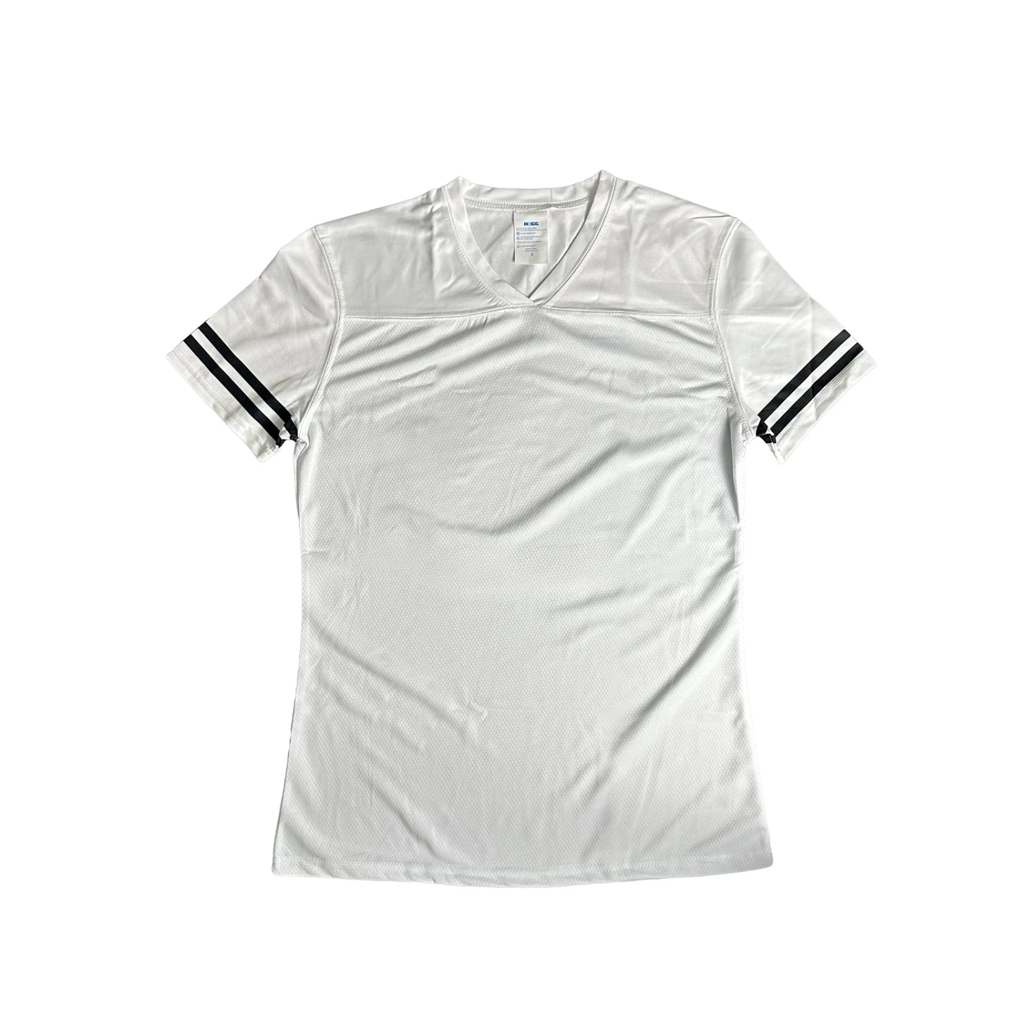 SUBLIMATABLE FOOTBALL JERSEY 4 SUBLIMATABLE FOOTBALL JERSEY – Bild 2