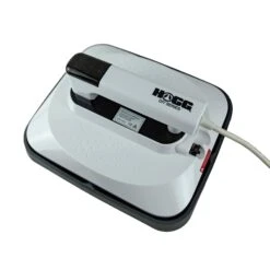 PORTABLE 12 X 10 HEAT PRESS Machine - Mini Iron For Sublimation & HTV Vinyl Projects -The Stainless Depot MINICRAFTPRESS3 a16a12a2 2e16 4f9b b890 ae0b6409bc47