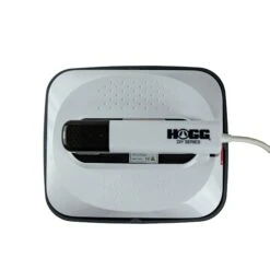 PORTABLE 12 X 10 HEAT PRESS Machine - Mini Iron For Sublimation & HTV Vinyl Projects -The Stainless Depot MINICRAFTPRESS5 135a92ab c16a 4620 b017 07eec4e9b469