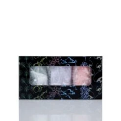 3oz SUBLIMATABLE MINI SKINNY™ - PASTEL COLLECTION -The Stainless Depot MINISKINNYBOXPASTEL