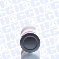 20oz & 30oz MODERN CURVE TINY BUNDLE (6 UNITS) 19 20oz & 30oz MODERN CURVE TINY BUNDLE (6 UNITS) -The Stainless Depot MODERN20bottom c91ee777 fa37 4305 93b0 e73f2fa22376