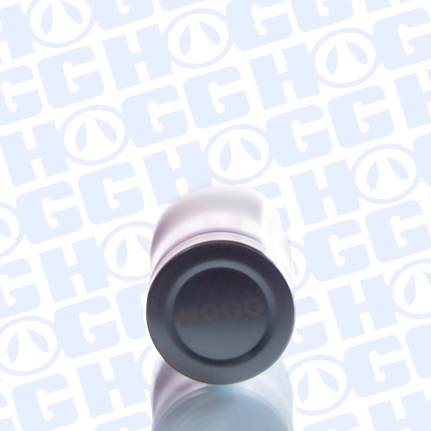 20oz & 30oz MODERN CURVE TINY BUNDLE (6 UNITS) 7 20oz & 30oz MODERN CURVE TINY BUNDLE (6 UNITS) – Bild 5