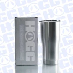 20oz & 30oz MODERN CURVE TINY BUNDLE (6 UNITS) 20 20oz & 30oz MODERN CURVE TINY BUNDLE (6 UNITS) -The Stainless Depot MODERN20box 3a832eb7 65b9 4047 8dd3 1c110ac9da7c