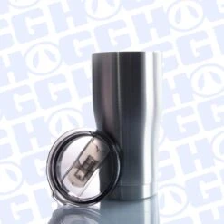 20oz & 30oz MODERN CURVE TINY BUNDLE (6 UNITS) 21 20oz & 30oz MODERN CURVE TINY BUNDLE (6 UNITS) -The Stainless Depot MODERN20lid 41caa2dc 82cb 44cc 9bf9 975c67945de2