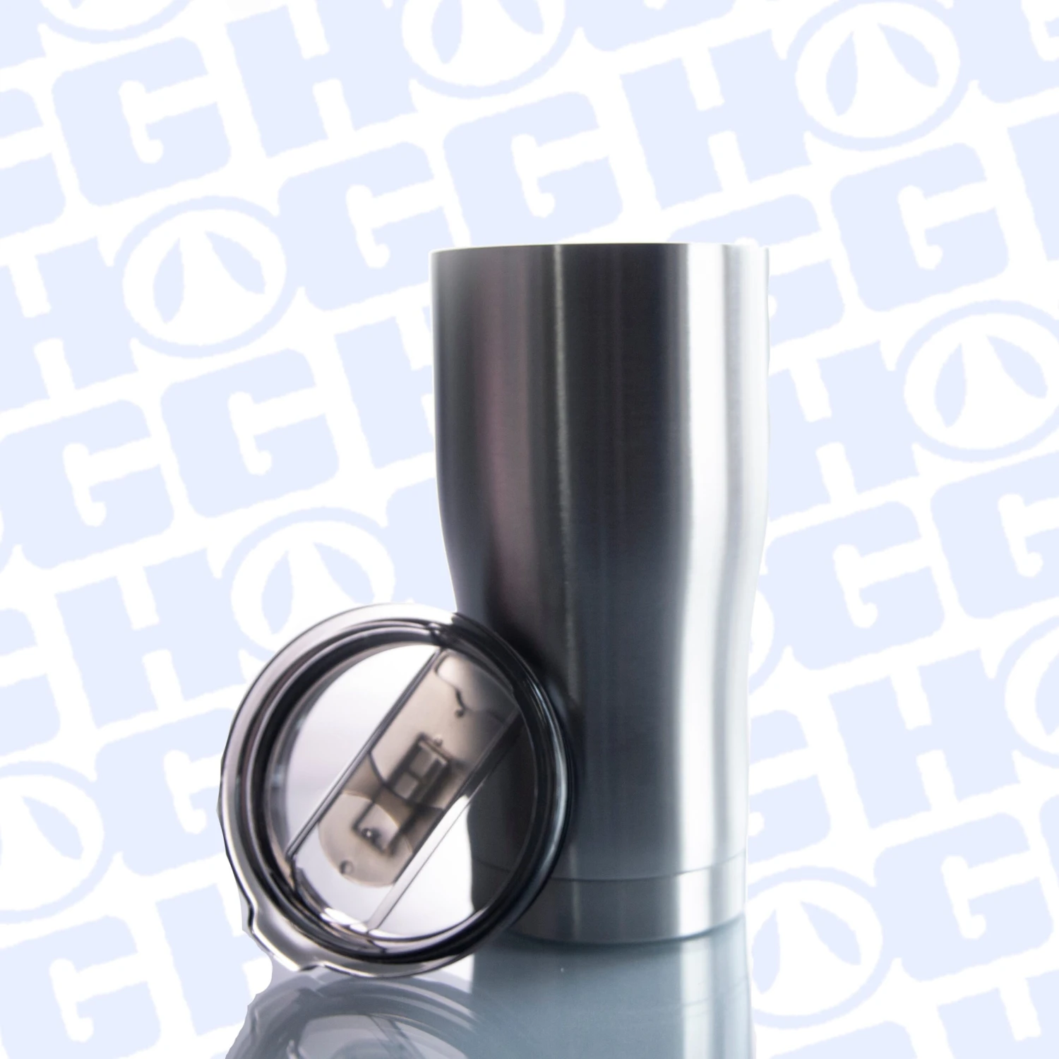 20oz & 30oz MODERN CURVE TINY BUNDLE (6 UNITS) 9 20oz & 30oz MODERN CURVE TINY BUNDLE (6 UNITS) – Bild 7