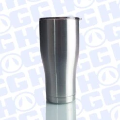20oz & 30oz MODERN CURVE TINY BUNDLE (6 UNITS) 23 20oz & 30oz MODERN CURVE TINY BUNDLE (6 UNITS) -The Stainless Depot MODERN30 d6078a3f 2dac 4a1f 91c4 cb944ce7e0c3