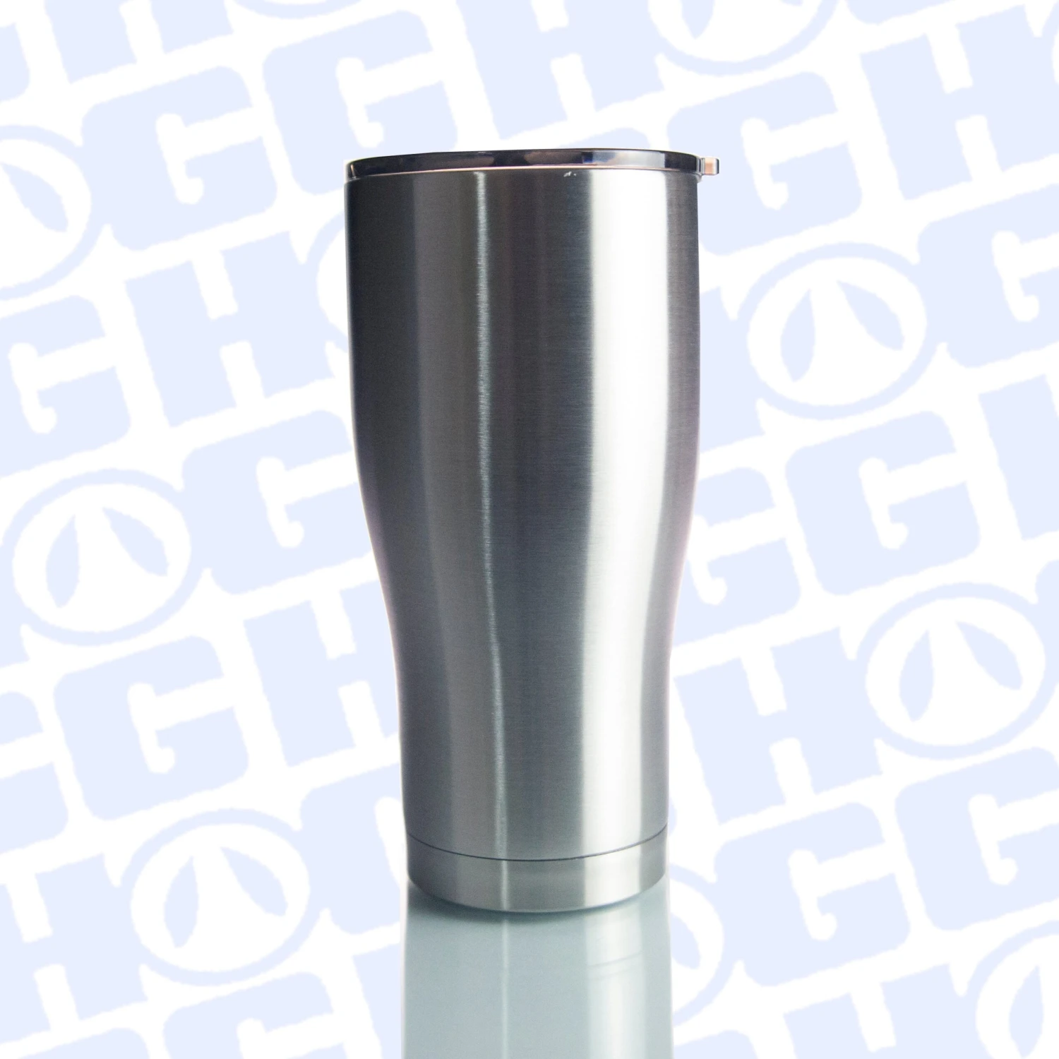 20oz & 30oz MODERN CURVE TINY BUNDLE (6 UNITS) 11 20oz & 30oz MODERN CURVE TINY BUNDLE (6 UNITS) – Bild 9