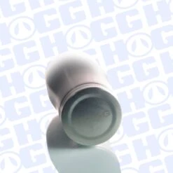 20oz & 30oz MODERN CURVE TINY BUNDLE (6 UNITS) 24 20oz & 30oz MODERN CURVE TINY BUNDLE (6 UNITS) -The Stainless Depot MODERN30bottom 566a3e29 ffb5 4705 94cc 8af19f7aded9