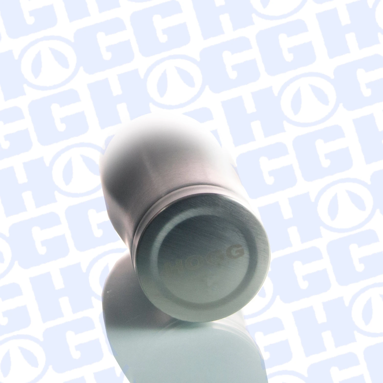 20oz & 30oz MODERN CURVE TINY BUNDLE (6 UNITS) 12 20oz & 30oz MODERN CURVE TINY BUNDLE (6 UNITS) – Bild 10