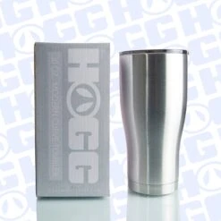 20oz & 30oz MODERN CURVE TINY BUNDLE (6 UNITS) 25 20oz & 30oz MODERN CURVE TINY BUNDLE (6 UNITS) -The Stainless Depot MODERN30box dbb489a9 b696 456e 99ec f19e2cc67736
