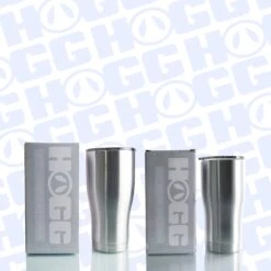 20oz & 30oz MODERN CURVE TINY BUNDLE (6 UNITS) 17 20oz & 30oz MODERN CURVE TINY BUNDLE (6 UNITS) -The Stainless Depot MODERNBUNDLE 37ead41e 6685 4006 bf5f 7ec85ae05bc7
