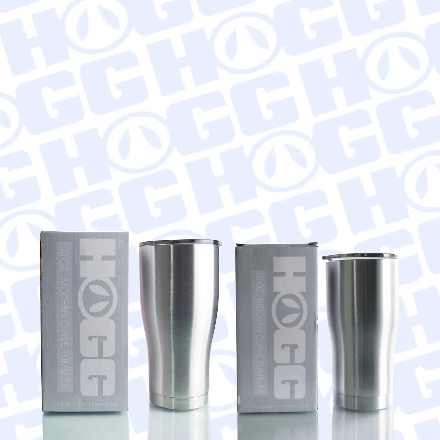 20oz & 30oz MODERN CURVE TINY BUNDLE (6 UNITS) 5 20oz & 30oz MODERN CURVE TINY BUNDLE (6 UNITS) – Bild 3