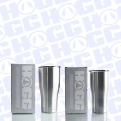 20oz & 30oz MODERN CURVE TINY BUNDLE (6 UNITS) 27 20oz & 30oz MODERN CURVE TINY BUNDLE (6 UNITS) -The Stainless Depot MODERNBUNDLE 985f17e4 e9b5 4ce6 8648 2be51f9df461