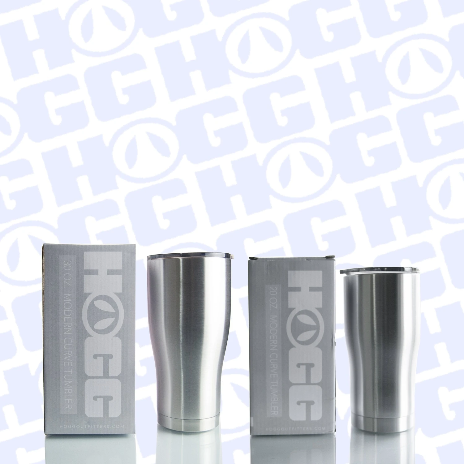 20oz & 30oz MODERN CURVE TINY BUNDLE (6 UNITS) 15 20oz & 30oz MODERN CURVE TINY BUNDLE (6 UNITS) – Bild 13