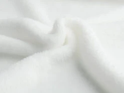 SUBLIMATABLE SPECIAL MOMENTS BLANKET -The Stainless Depot MT76101 2