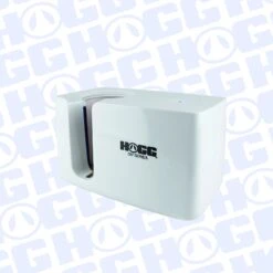 MUG PRESS Machine - 11oz To 15oz Sublimation Mug Press 19 MUG PRESS Machine - 11oz To 15oz Sublimation Mug Press -The Stainless Depot MUGPRESSWHITE1 b0f2af4b 063d 4b29 a964 afacbcdf1048