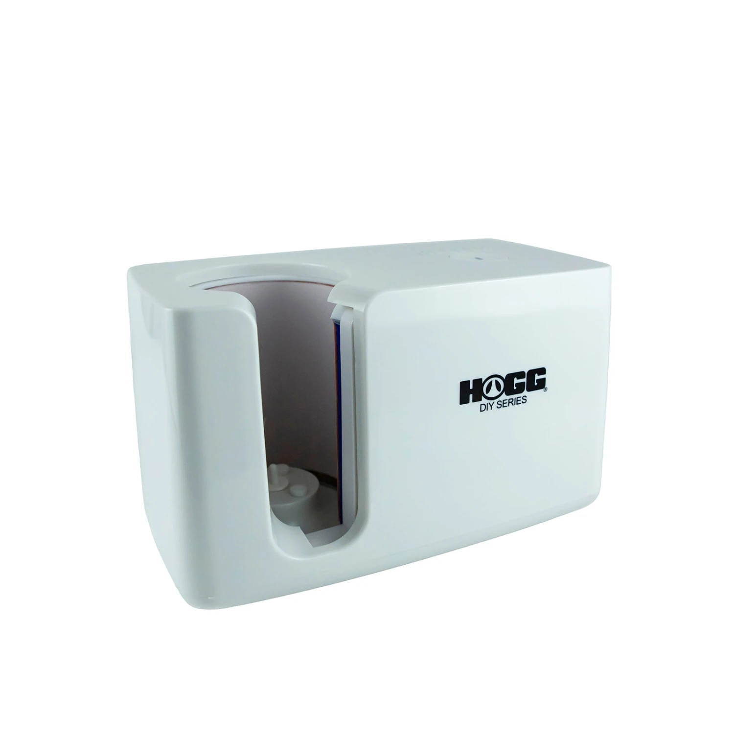 MUG PRESS Machine - 11oz To 15oz Sublimation Mug Press 3 MUG PRESS Machine - 11oz To 15oz Sublimation Mug Press