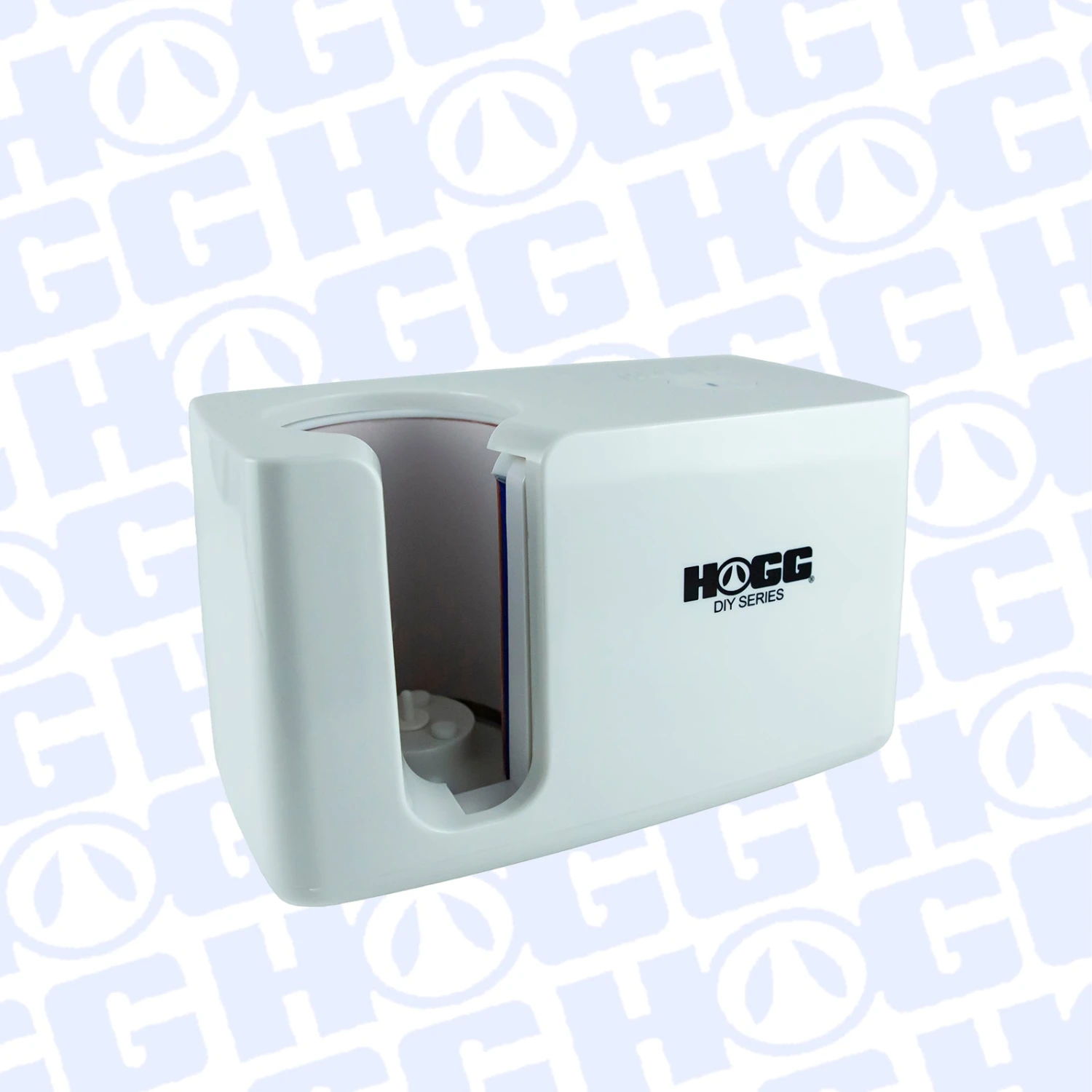 MUG PRESS Machine - 11oz To 15oz Sublimation Mug Press 8 MUG PRESS Machine - 11oz To 15oz Sublimation Mug Press – Bild 6