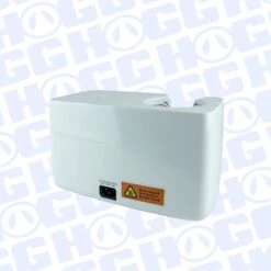 MUG PRESS Machine - 11oz To 15oz Sublimation Mug Press 18 MUG PRESS Machine - 11oz To 15oz Sublimation Mug Press -The Stainless Depot MUGPRESSWHITE4 04a34a49 075a 47e8 948a 422c3885f67c