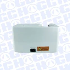 MUG PRESS Machine - 11oz To 15oz Sublimation Mug Press 14 MUG PRESS Machine - 11oz To 15oz Sublimation Mug Press -The Stainless Depot MUGPRESSWHITE5